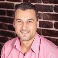 Отзыв от Тимофей - виза ДТВ