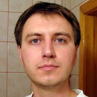 Отзыв от Родион - Visa DTV